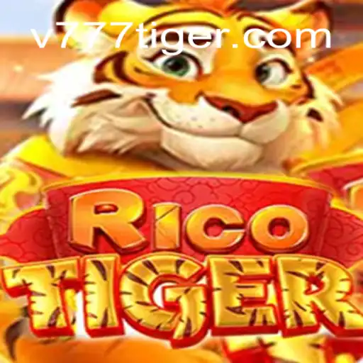 777Tiger Jogos de loteria