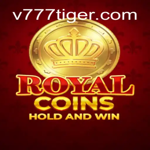777Tiger Loteria