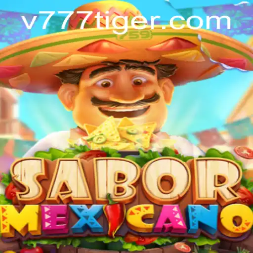 777Tiger Loteria