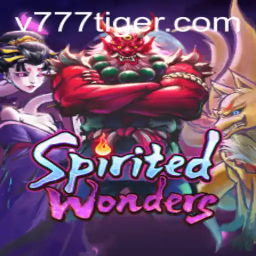 777Tiger Jogos de loteria