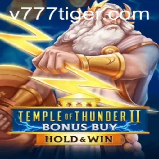 777Tiger Casino App