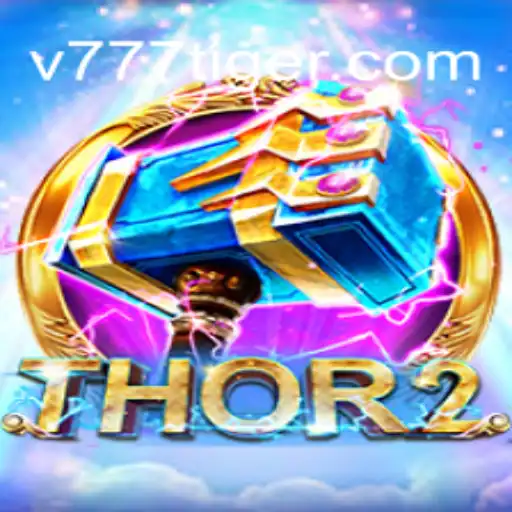 777Tiger Loteria