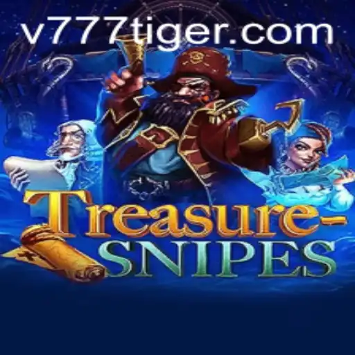 777Tiger Jogos de tabuleiro