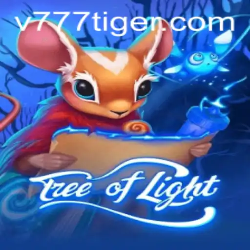 777Tiger Casino App