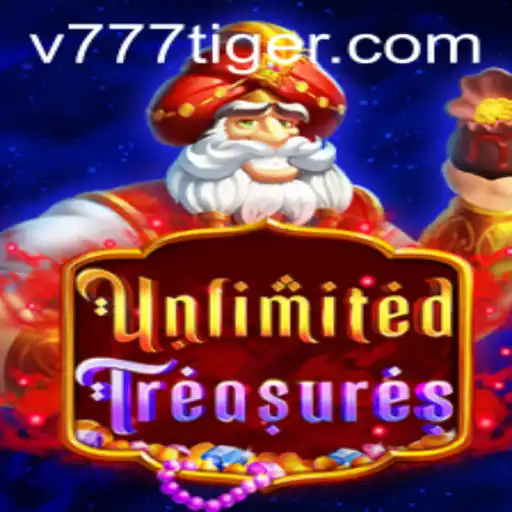 777Tiger Loteria