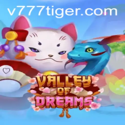 777Tiger Casino App