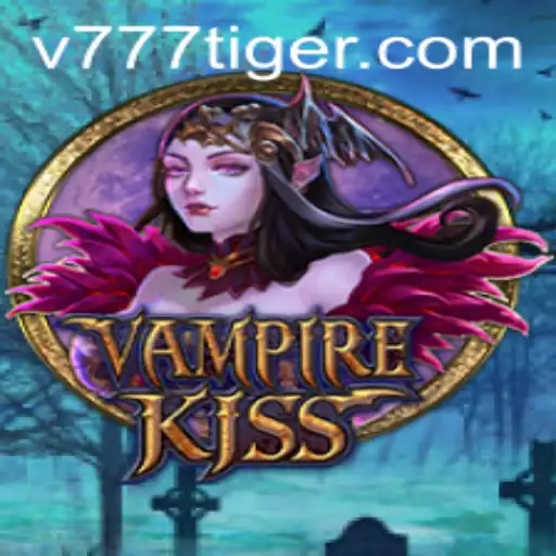 777Tiger Casino App