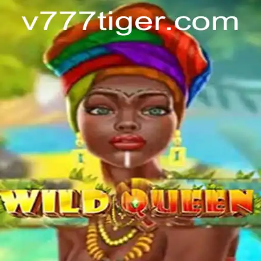 777Tiger Loteria