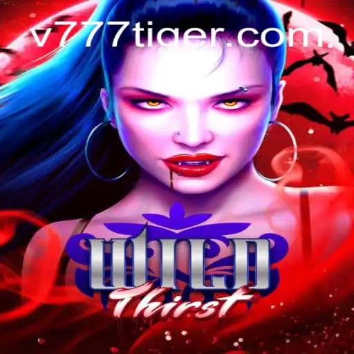 777Tiger Casino App