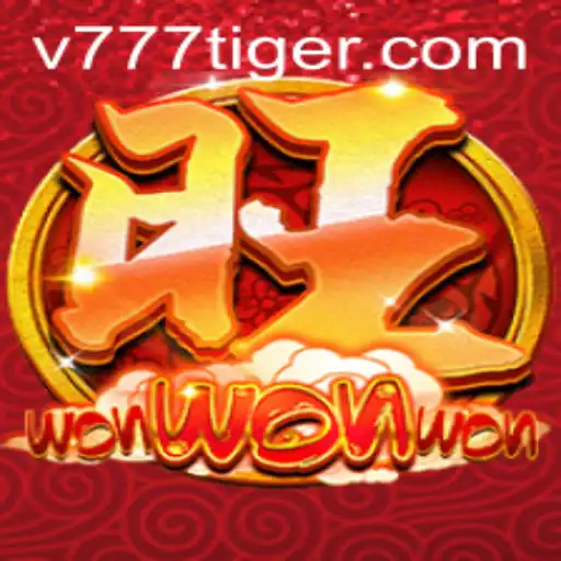 777Tiger Casino App