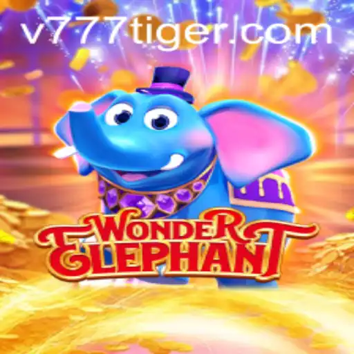 777Tiger Casino App